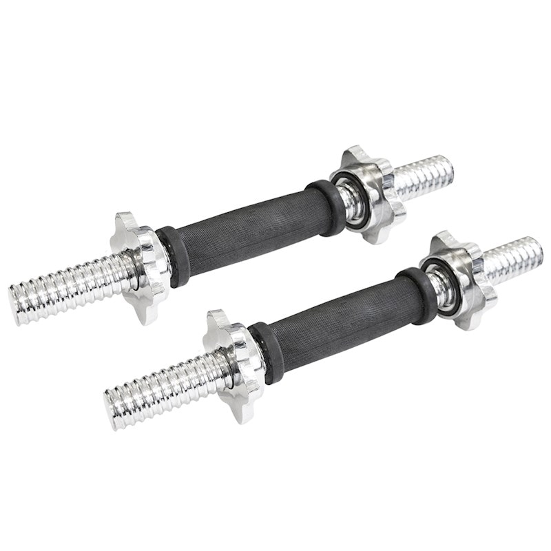 Dumbbell Handles (Standard) Buy Dumbbells 9347166003195