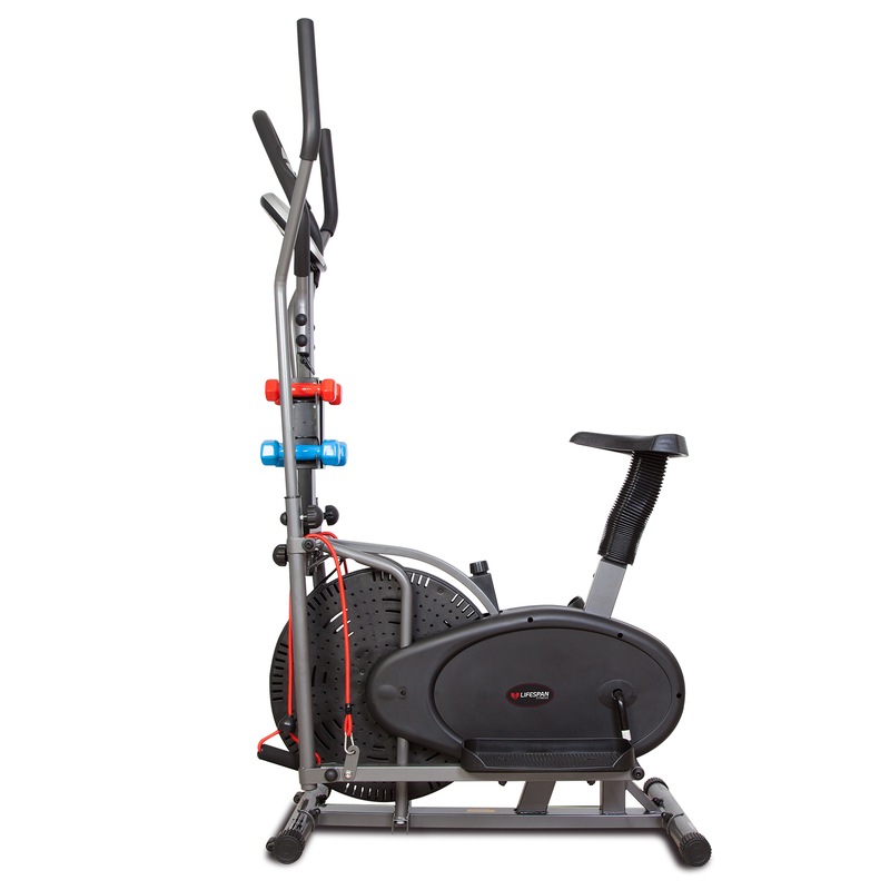 cardio world exercise cycle