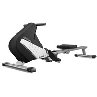 LSG ROWER-442 Rowing Machine