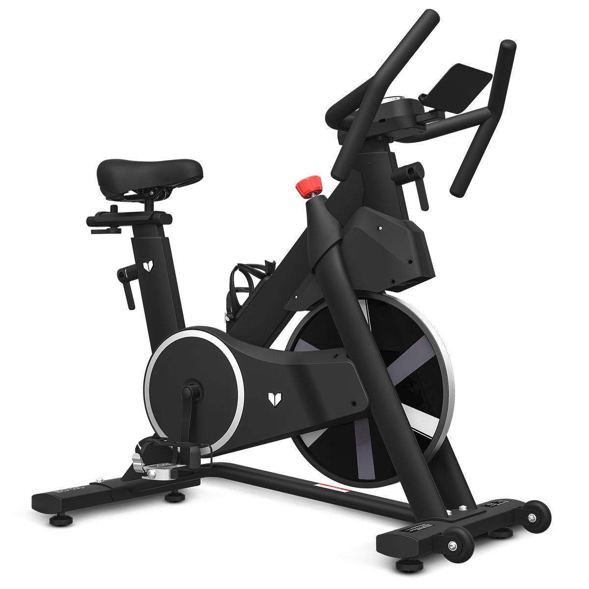 Lifespan fitness on sale spin bike