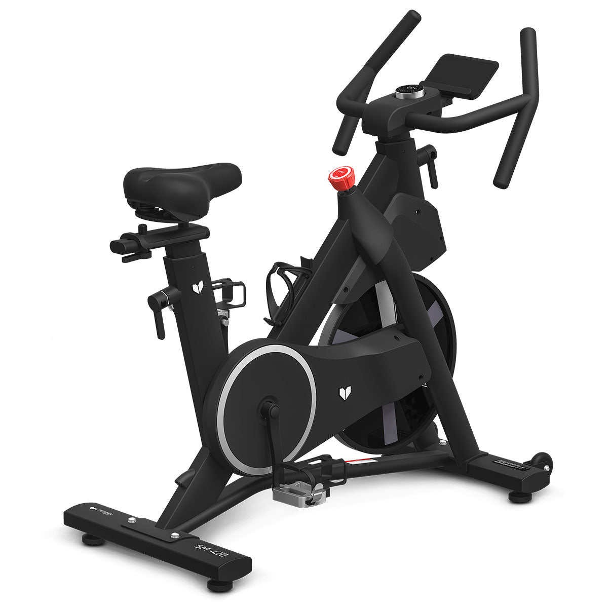 Lifespan fitness spin bike hot sale