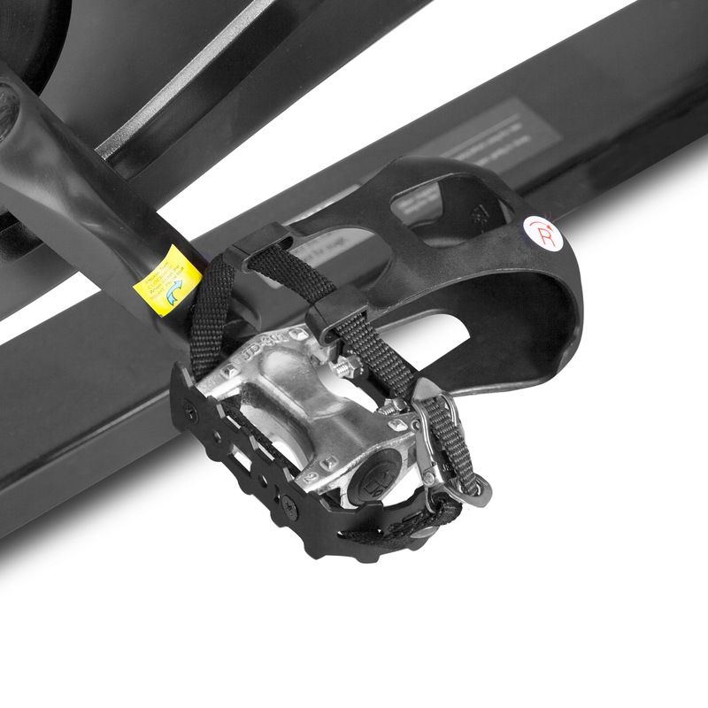 lifespan sp 310 spin bike