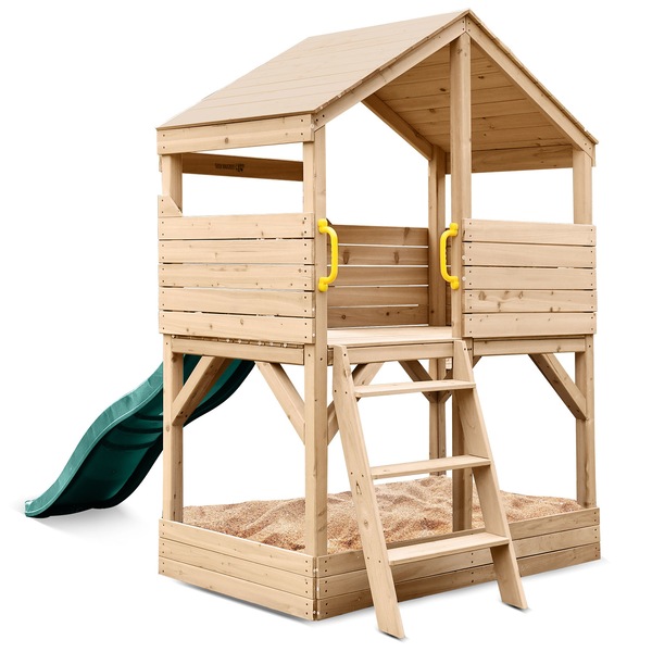 Image 3