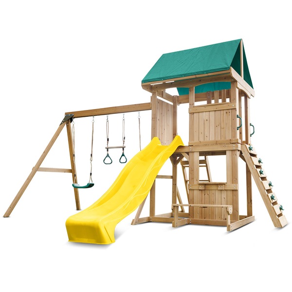 Image 7
