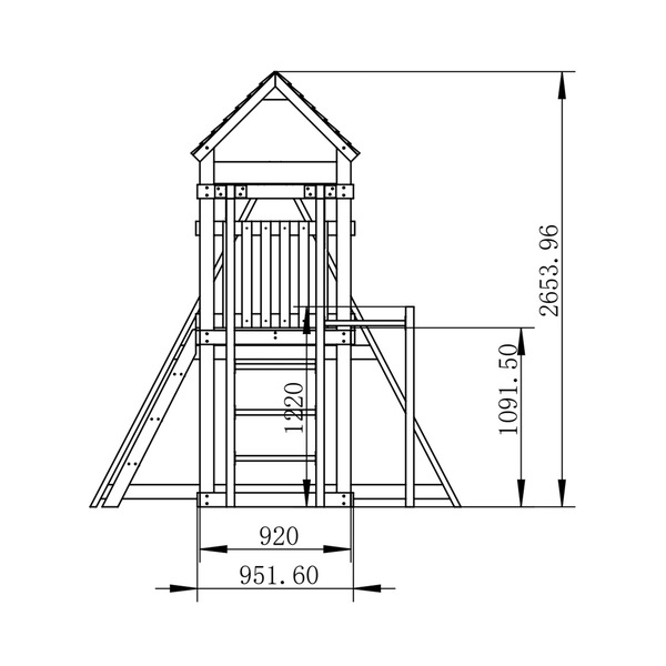 Image 9
