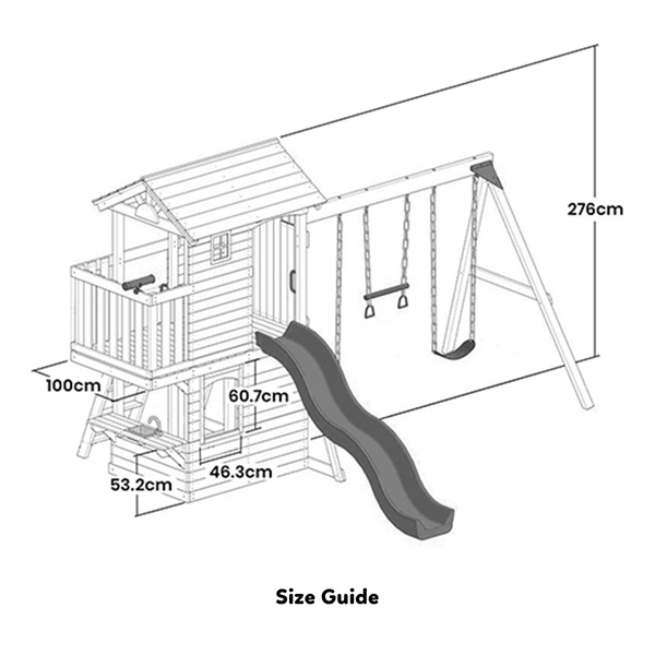 Image 12