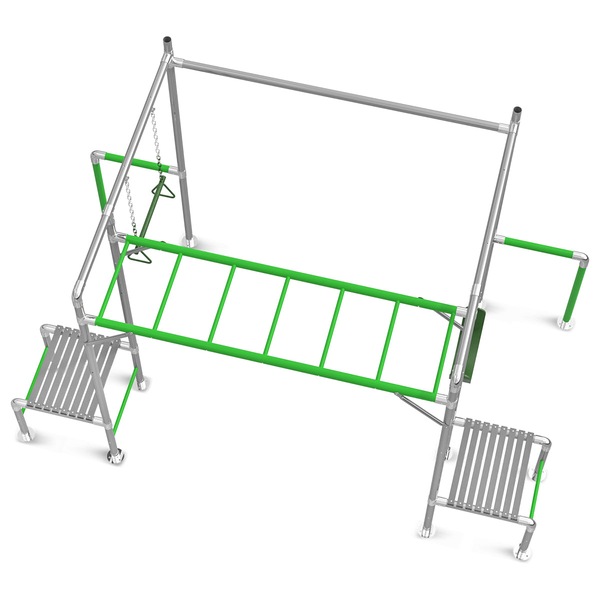 Image 7