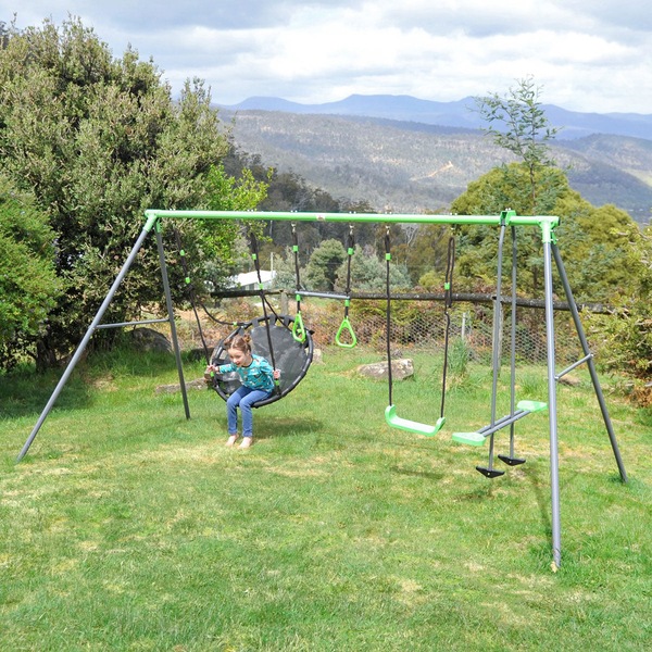 Image 10
