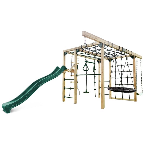Image 4