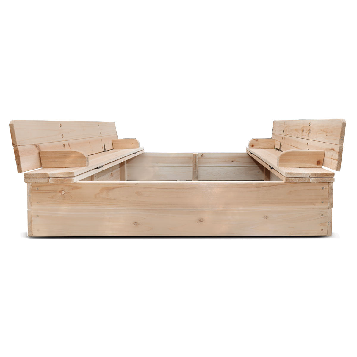 Image 7