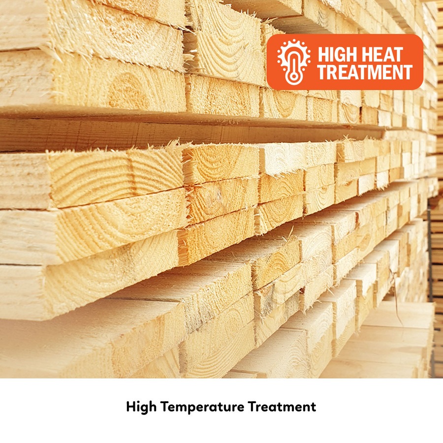 Lifespan Kids Teddy Cubby House in White (V2)