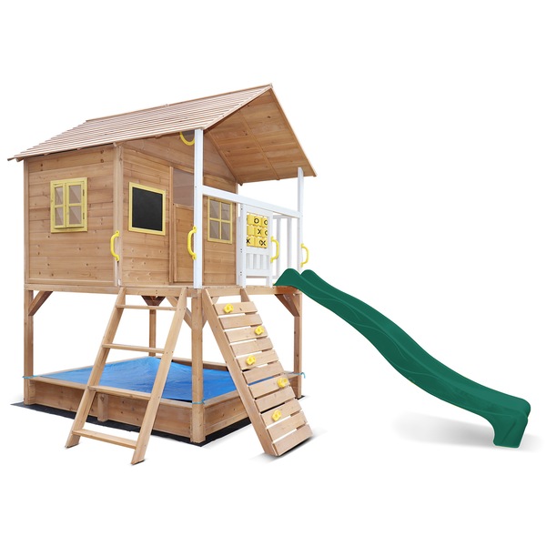 Image 3