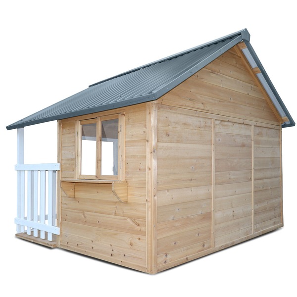 Image 7