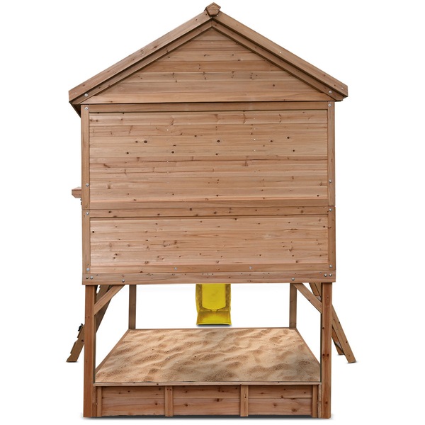 Image 4