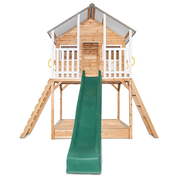 Image 3