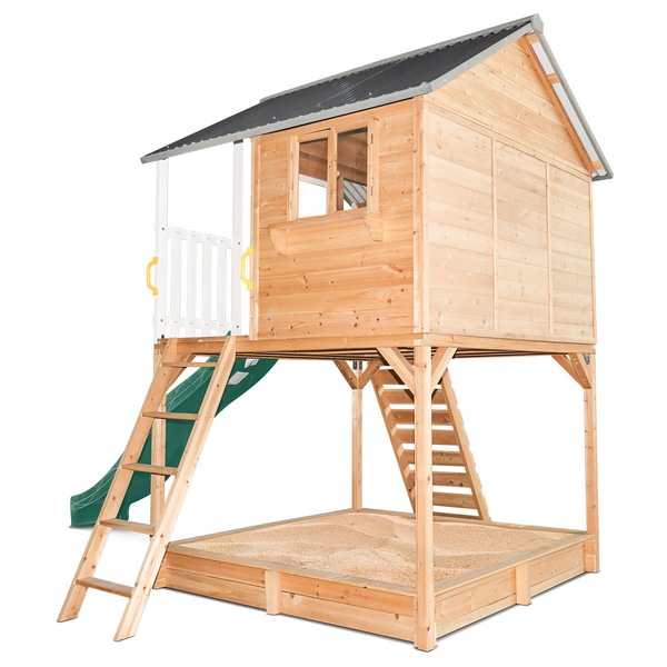 Image 7