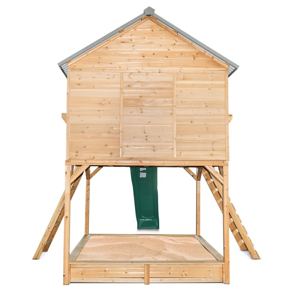 Image 8