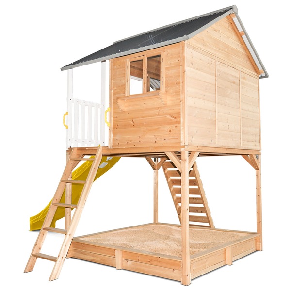 Image 7