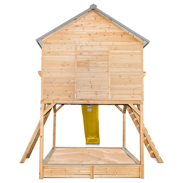 Image 8
