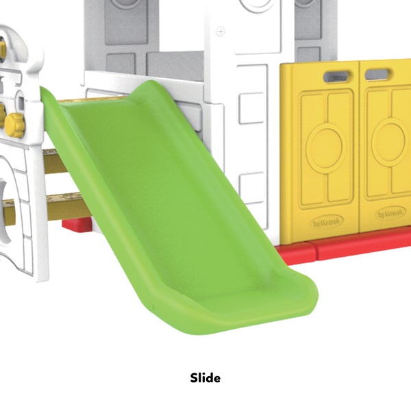 Image 3