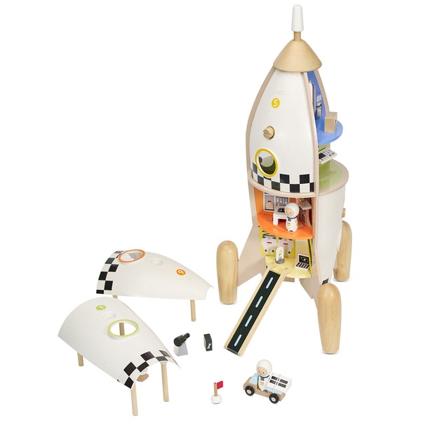 Image 3