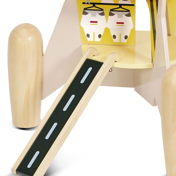 Image 8
