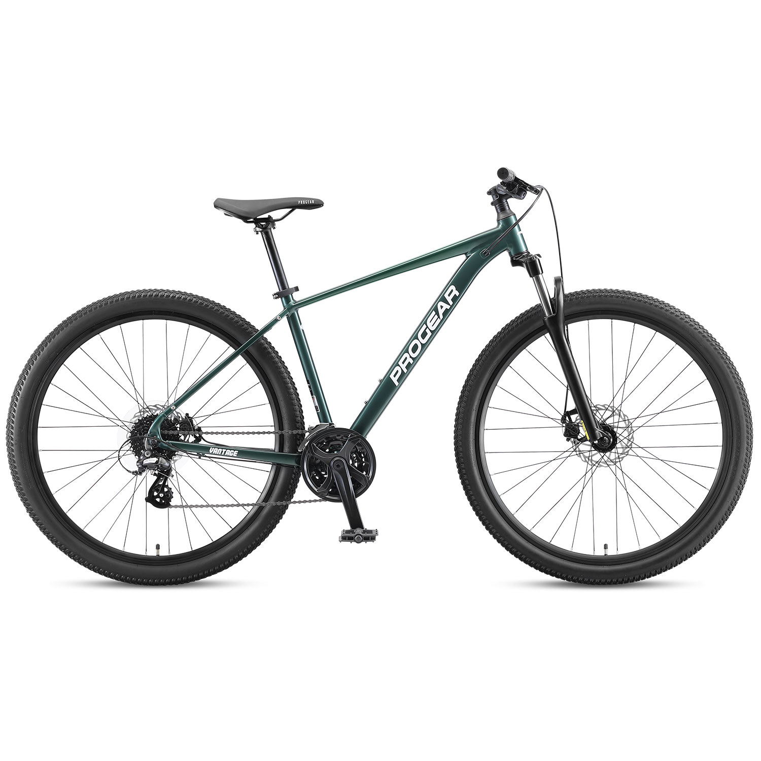 Pro gear hot sale bike