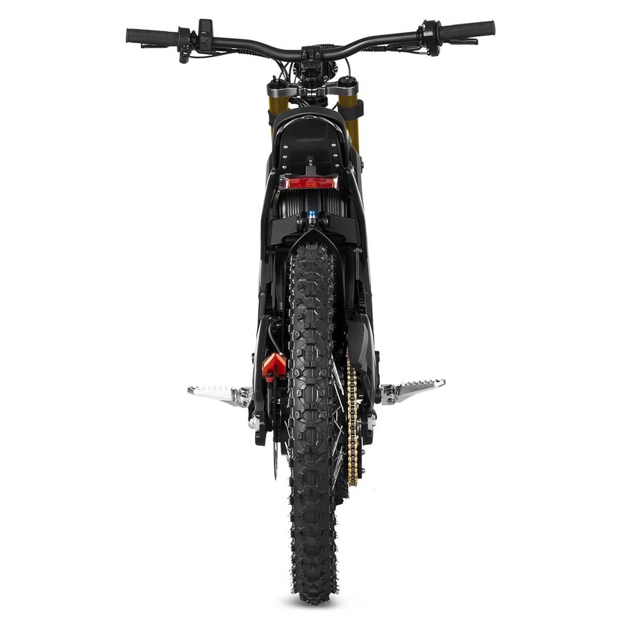 Progear Vectron V1 Electric Dirt Bike