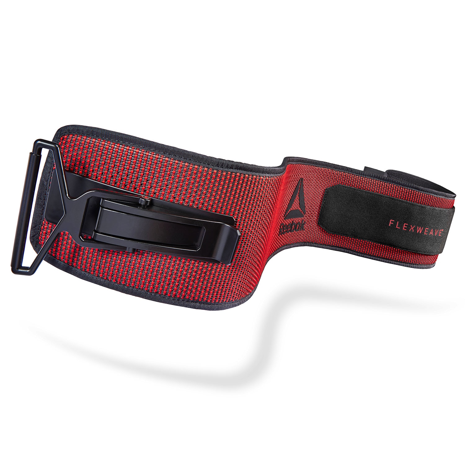 Reebok on sale weightlifting belt