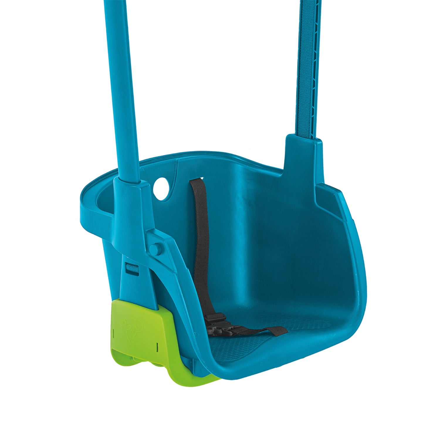 TP Toys TP Quadpod® Baby Swing Seat | Buy Swings - 5021854109003