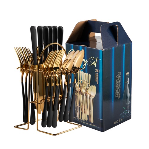 Cutlery Black Friday Online Deals MyDeal