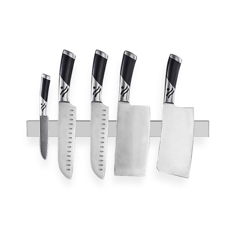 https://assets.mydeal.com.au/12682/304-stainless-steel-magnet-knife-holder-utensil-rack-wall-mount-kitchen-tool-shelf-40cm-1031897_00.jpg?v=638176918983308519&imgclass=dealpageimage