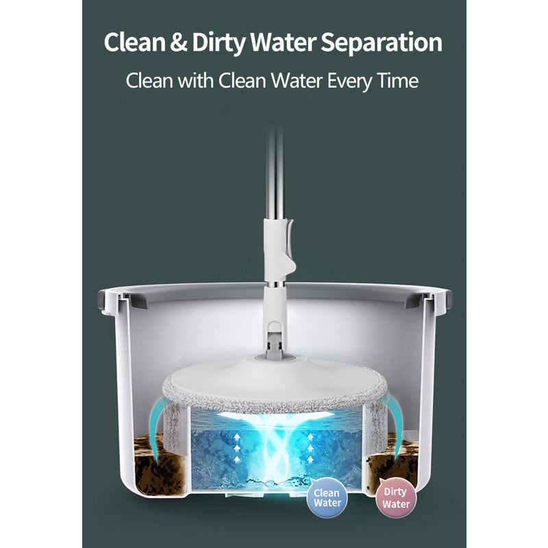 https://assets.mydeal.com.au/12682/360-spin-mop-bucket-set-clean-water-sewage-separation-2-mop-pads-wet-dry-use-6446837_07.jpg?v=638176921308211508&imgclass=dealpageimage