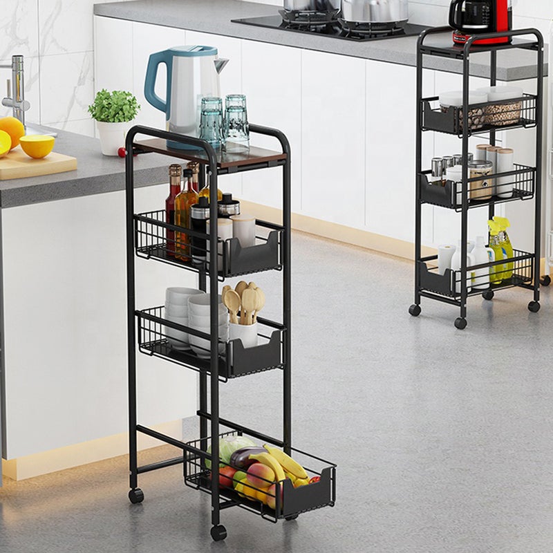 https://assets.mydeal.com.au/12682/4-tier-shelf-kitchen-rolling-trolley-serving-cart-storage-rack-vegetable-food-basket-3259684_00.jpg?v=637810480447183658&imgclass=dealpageimage