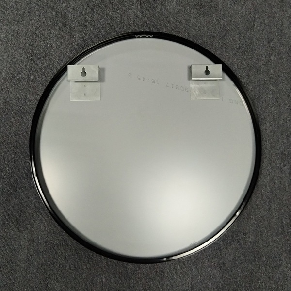 Image 10