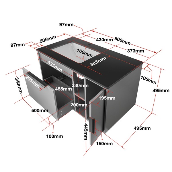 Image 9