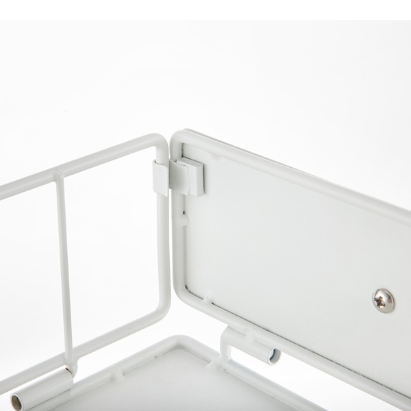 Image 6
