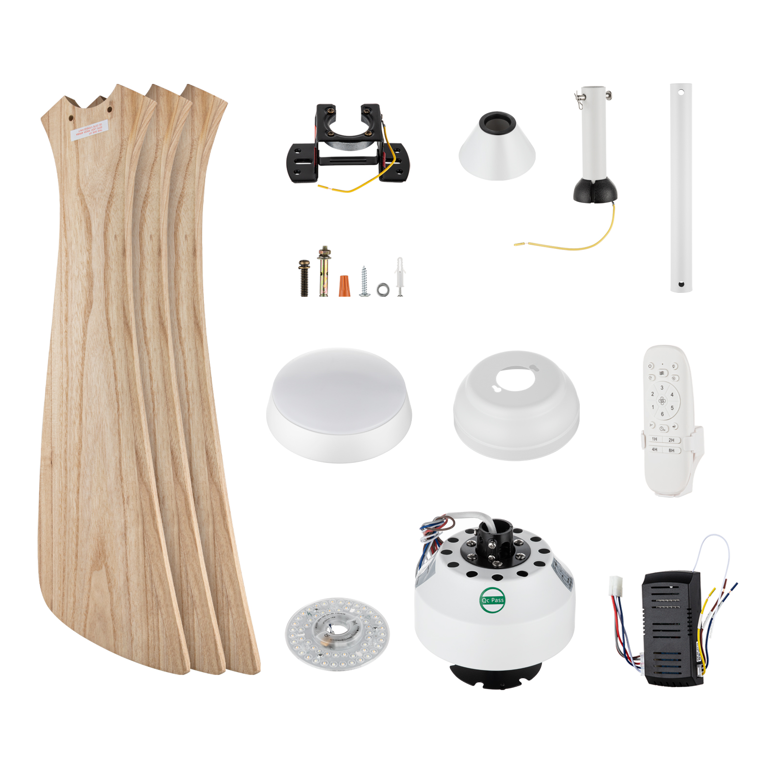 Image 3