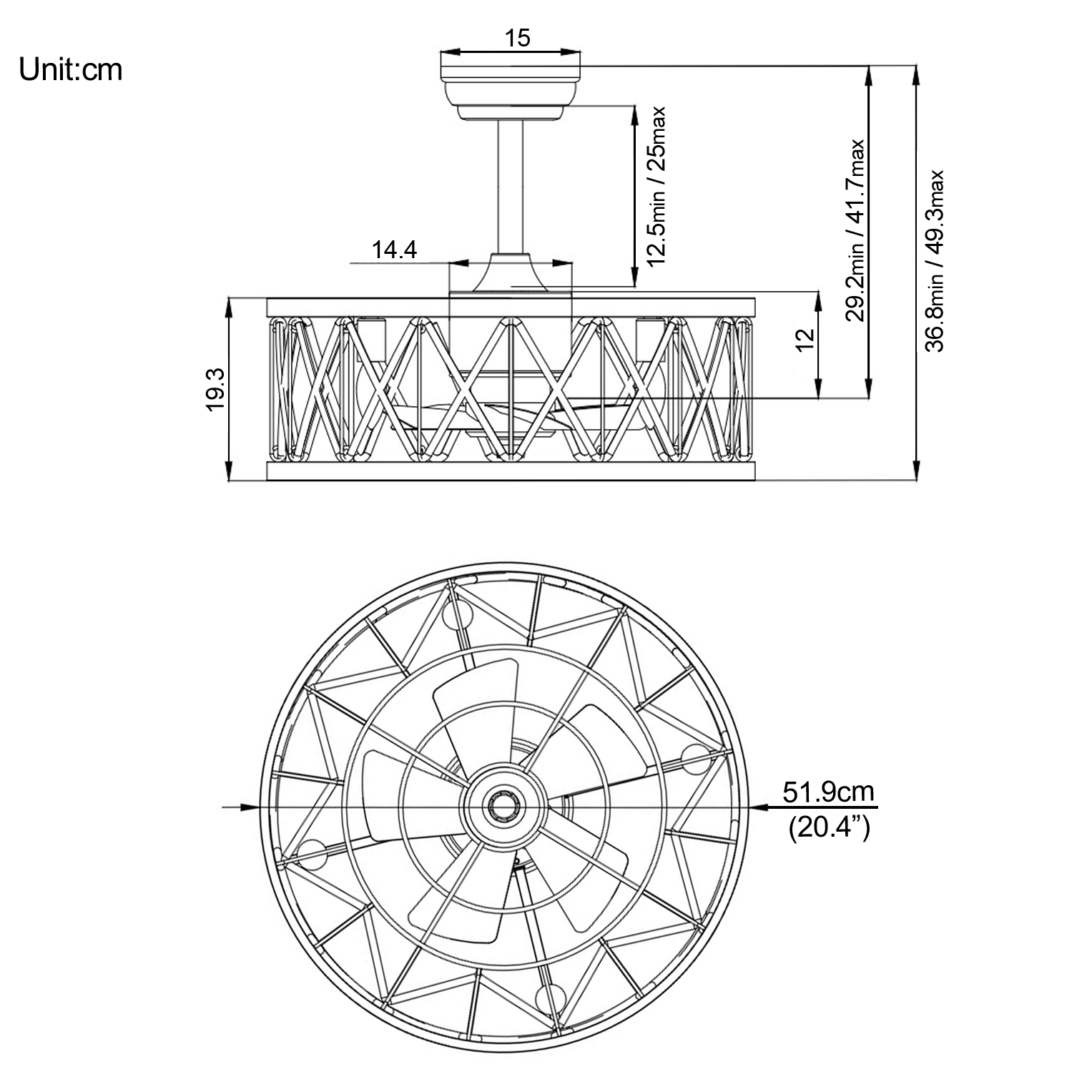 Image 6