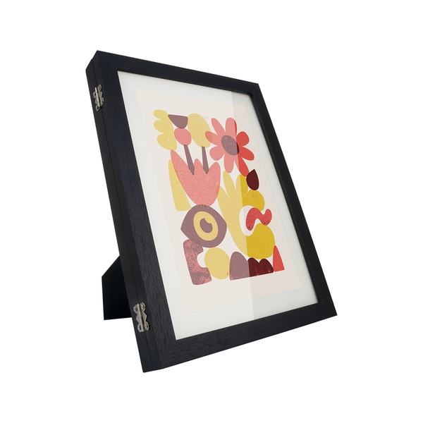 Image 3