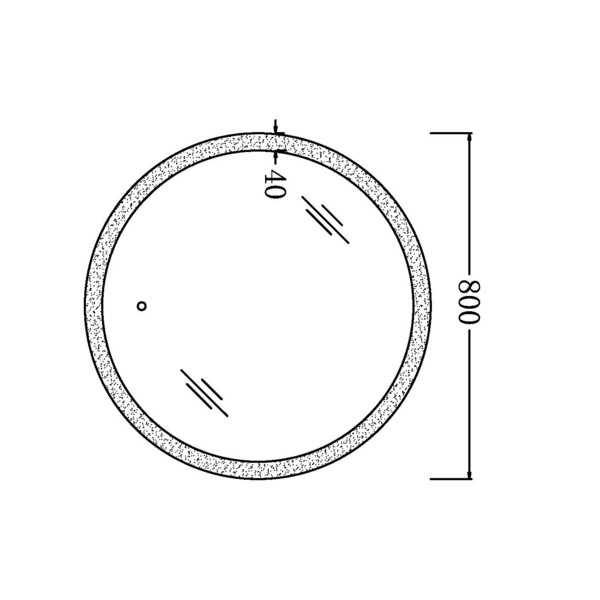 Image 13