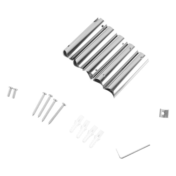 Image 9