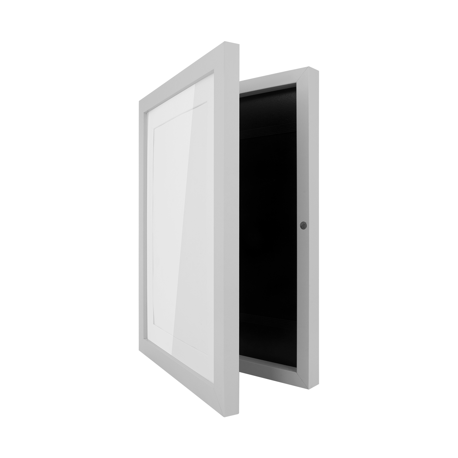 Image 9
