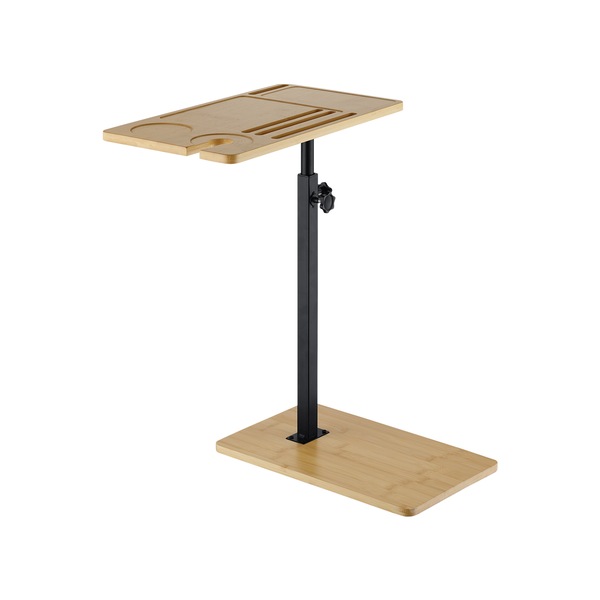 Image 7