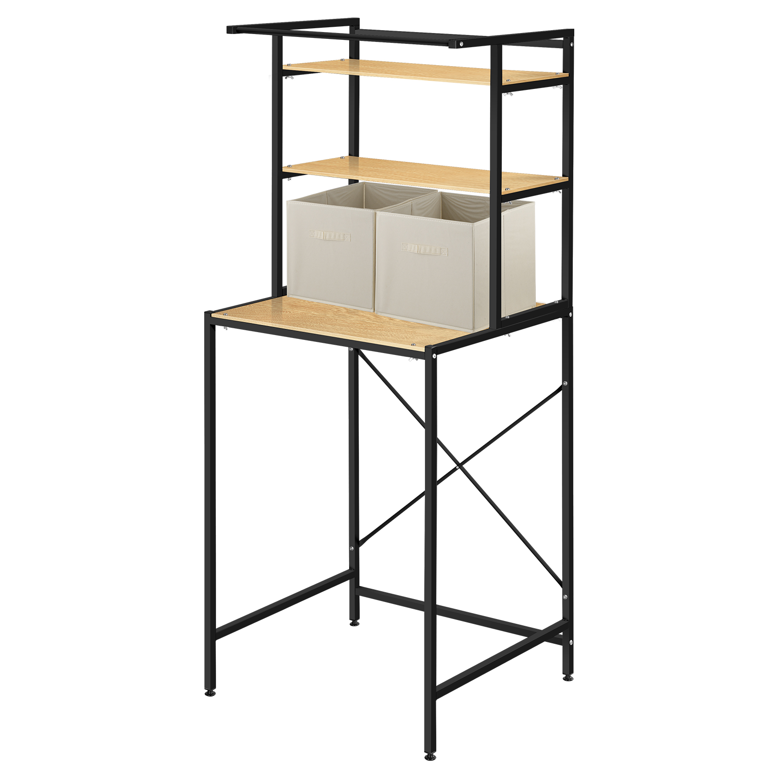 Image 7