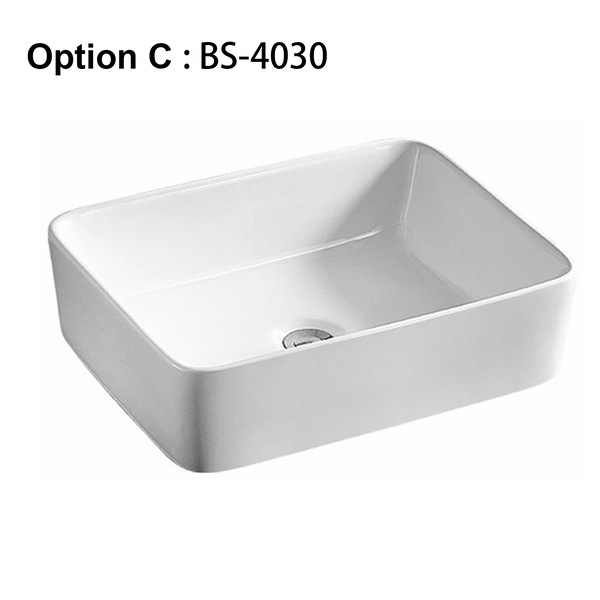 Image 19