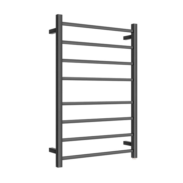 Image 9