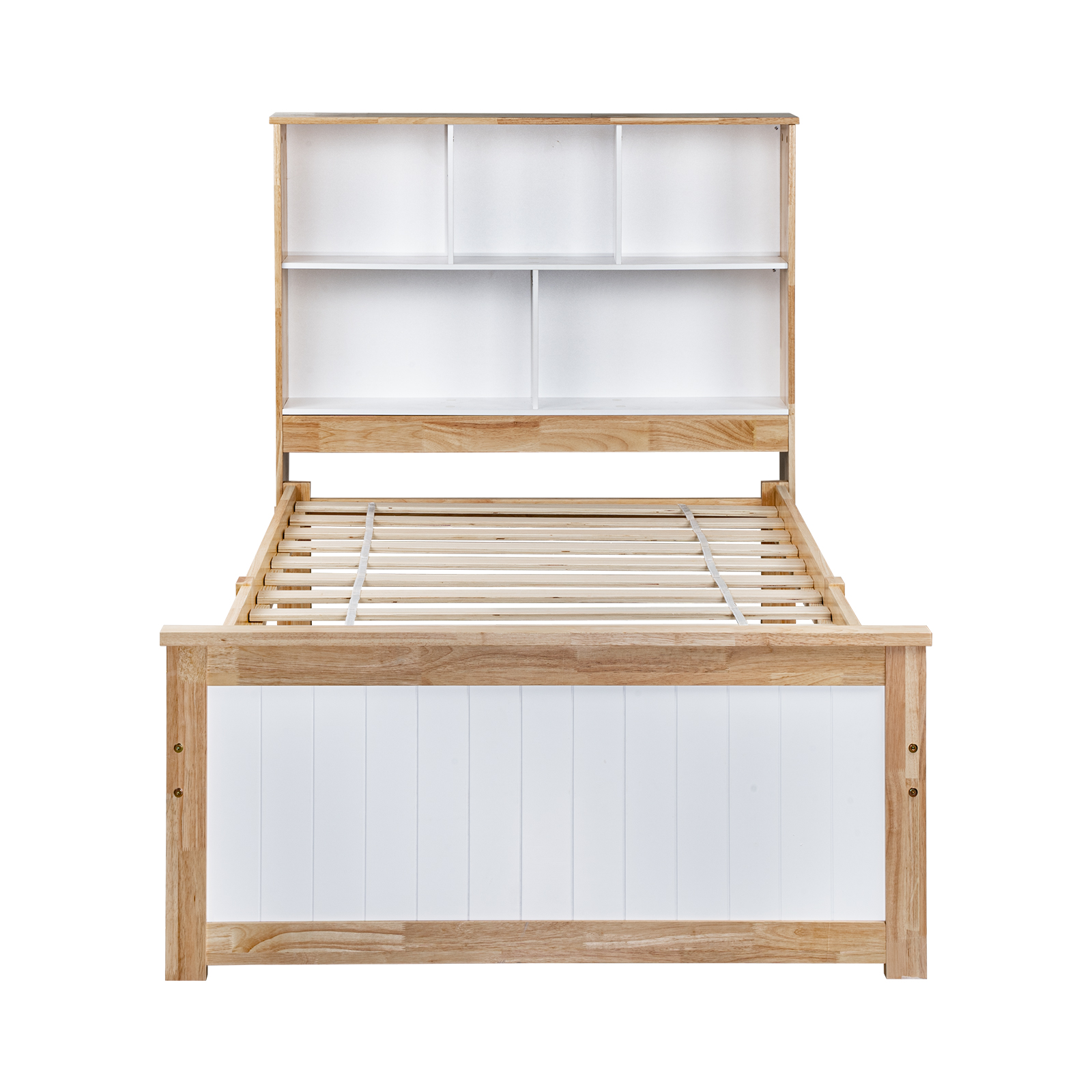 Image 7