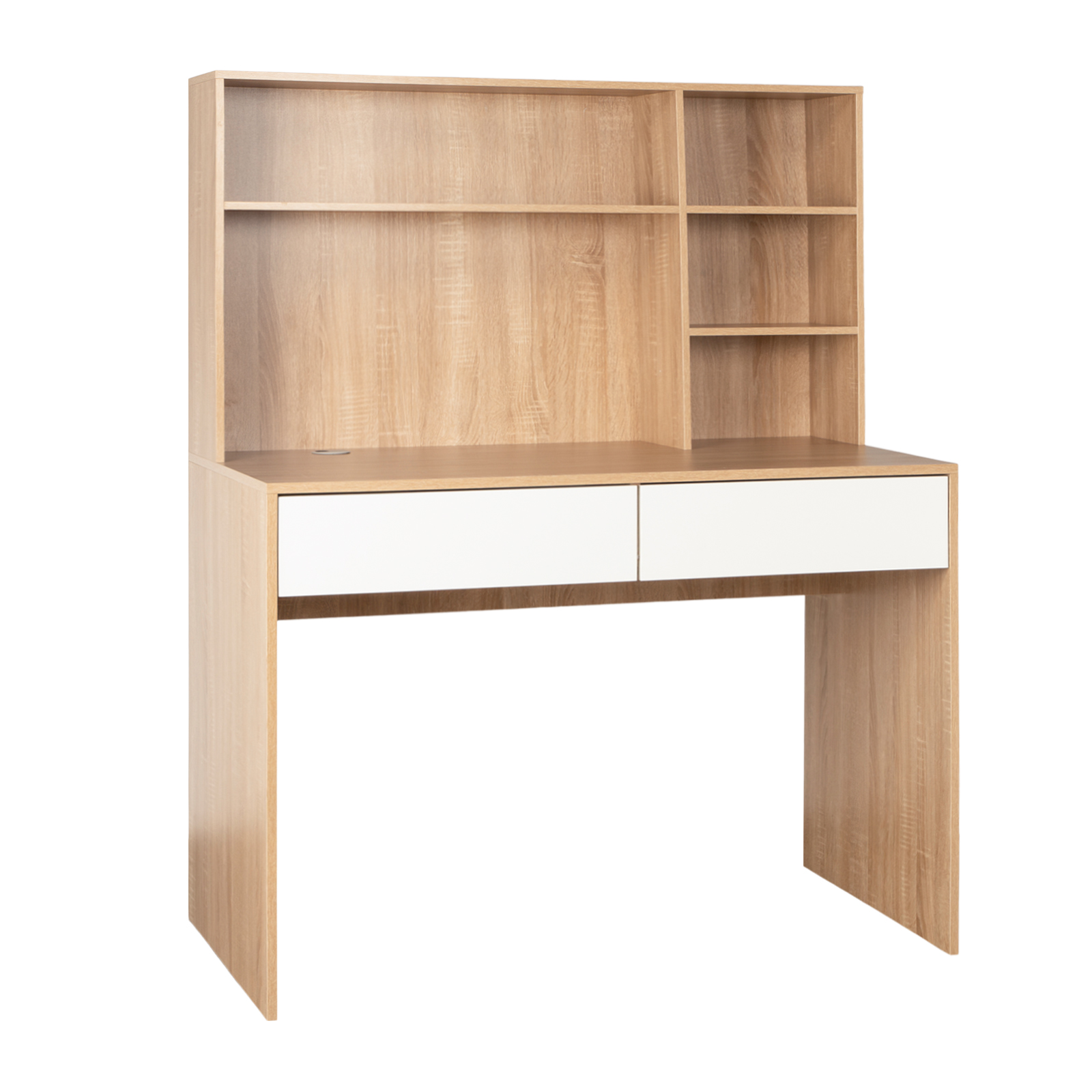 Image 7