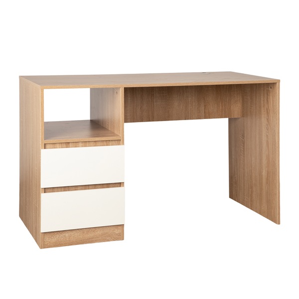 Image 5